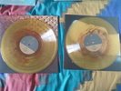 CASPIAN TERTIA 2XLP