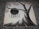 JOEL FAIRSTEIN ‘UMBRA’ LP KNOXVILLE, TN Thunderhead