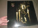Opeth Ghost Reveries 2 LP still sealed record bloodbath