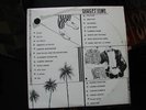 DIRECTIONS RARE MINIMAL SYNTH NEW WAVE COMP 2XLP 83