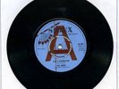 SIOUX RECORDS 'LAY A FOUNDATION' (JOE HIGGS) 7