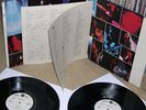 BLOODROCK - Live rare heavy hard psych rock MONSTER WLP