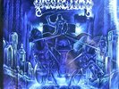 Dissection * The Somberlain ** RARE 2 LP * STILL SEALED