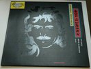 GEORGE HARRISON - Live in Japan - Double LP NEAR MINT
