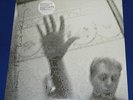 PAUL McCARTNEY - Driving Rain -  Double LP NEAR MINT 
