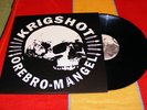krigshot -örebrö mangel 12 nasum mob 47 shitsystem