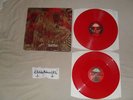 Electric Wizard - Let Us Prey .. Sleep Reverend Bizarre