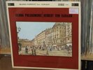 SB-2086 LIVING STEREO/RED SILVER//BRAHMS SYM 1/KARAJAN