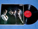 Rolling Stones-Same-Org-UK-1964-LP-DECCA-LP 4605-Mono 