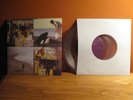 BEST COAST Something In the way 7