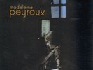 MFSL Mint LP MADELEINE PEYROUX Bare Bones 2 x 180G LP