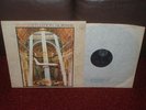 SNAFU Situation Normal LP 1974 WWA 1st 