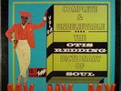LP Otis Redding,Dictionary Of Soul,Volt S 415,US 1966