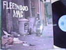 FLEETWOOD MAC  