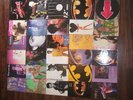Prince 12 inch singles