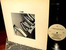 M- '72 PETE TOWNSHEND - BILLY NICHOLS - FACES - THE WHO