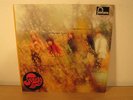 SPOOKY TOOTH It's All About D 68 ORIG HEAVY PSYCH LP M-