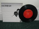 U2 - Another Day(V RARE IRISH 7