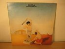 MARSUPILAMI Arena UK 1971 ORIG PSYCH PROG LP TRA 230