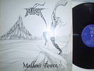 MIRK   
