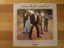 FANTASTIC SPANISH PSYCH/FREAKBEAT*ALBERT BAND*HEAR IT