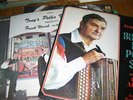 2-FRANK NOVAK SLOVENIAN POLKA LP