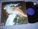 Starcrost LP-Fable Records #301-1976