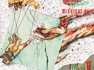 ?MIDNIGHT OIL - POWER & THE PASSION 7