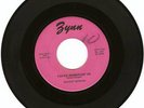 ROCKABILLY- ROCKET MORGAN- 