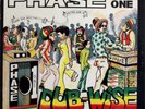PHASE ONE DUB-WISE Original Dub LP RARE Listen
