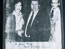 MENTALLY ILL Gacy's Place 7
