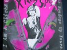 X RAY SPEX Oh Bondage 7