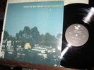ELIANE RADIGUE LP Songs Of Milarepa private press TIBET