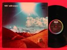 SRC Milestones 1968 MICHIGAN Heavy Psych Hard Rock LP