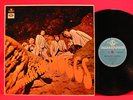 TROGGS From Nowhere 1966 UK CAVE PUNK Garage Mod Pop LP