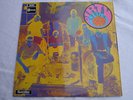 DIRTY BLUES BAND-1ST UK '68 STATESIDE VINYL/SLEEVE EX++