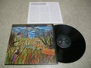T2 - IT'LL ALL WORK OUT IN BOOMLAND KOREA LP W/INSERT 