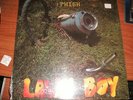 PHISH Lawn Boy LP ABSOLUTE A GO GO sealed original