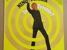 NINO FERRER In Trouble? 1968 LP Mod R&B MINT LISTEN