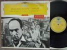 MARKEVITCH - DGG 138032 SLPM - BRAHMS - SINFONIE N.4
