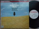 ACCARDO - PHILIPS 420 008-1 - ROSSINI - STRING SONATAS