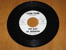 THE ENCHANTERS 1963 