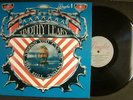TIMOTHY LEARY This Time Around You Can Be Anyone LP