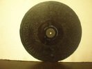 1939 CBS Broadcast transcription Catalina Island LP