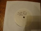 The Mars Volta 7