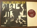 The Rolling Stones NOW ORIGINAL MONO London 3420