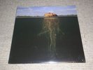 MARS VOLTA - DELOUSED - LTD SILVER 12