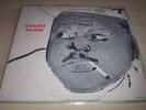Andy Warhol Art Cover Count Basie LP