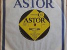 ASTOR A-7099:The PERFECTION ORIG1968 OZ FUZZ-GARAGE 7