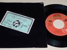 SEX PISTOLS V.RARE GERMAN IMPORT MISSPRESS 7